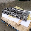 C3925400 Cylinder Head